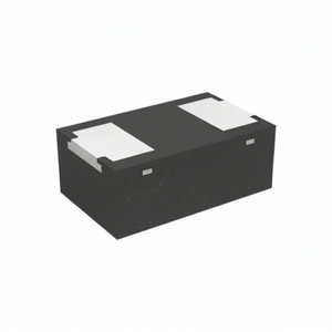 BZX884S-B18-QYL SOD-882 Manufacturer Channel Components Electronic Diodes - Product Image 1