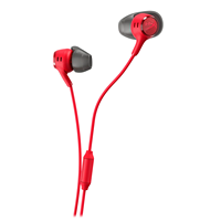 Vente en gros d'écouteurs HyperX Cloud Earbuds III, écouteurs de jeu filaires 3,5 mm, multiplateformes, design d'embouts auriculaires de 4 tailles, commandes intégrées, micro intégré