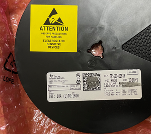 ชิ้นส่วนอิเล็กทรอนิกส์ <span class=keywords><strong>Camtasia</strong></span> PIC16F627T-20I ผู้จัดจำหน่าย - Product Image 3