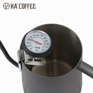 Günstige Preis Milch Schaum <span class=keywords><strong>Thermometer</strong></span> Kochen Instant Lesen Kaffee <span class=keywords><strong>Thermometer</strong></span> - Product Image 5