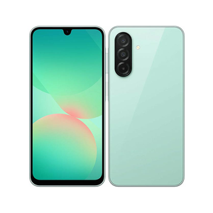 Smartphone A26 5G di Alta Qualità, Schermo AMOLED da 6,7 Pollici, 6GB 128GB, Octa Core, Fotocamera AI da 50MP, Ricarica Rapida, Android - Product Image 2