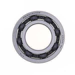 Rodamiento 62/32X2JR2CS36 - NTN - Product Image 2