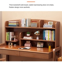 Tables et chaises pour adolescents, style moderne et simple, en bois, pour enfants, vente en gros, prix bas