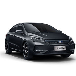 Chery Arrizoe E Voitures d'<span class=keywords><strong>occasion</strong></span> 2022 Auto Nouvelle énergie Chine à <span class=keywords><strong>vendre</strong></span> <span class=keywords><strong>Site</strong></span> de vente VUS Véhicules d'<span class=keywords><strong>occasion</strong></span> - Product Image 6