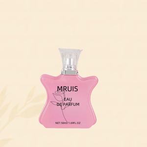 <span class=keywords><strong>Perfume</strong></span> de mujer Blockbuster para Vietnam Oriente Medio y Fragancia ligera de larga duración árabe - Product Image 4