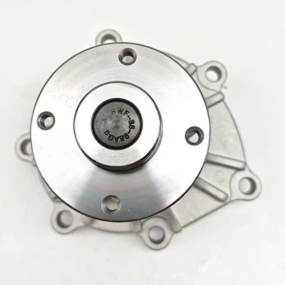 岩泉 High Quality EX870 ZX870-3 Main Control Valve 4632971 YA00031375