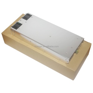 Meanwell Power Supply RSP-1000-12 Power Inverter 1000W <b>12V</b> 220V DC <b>Adapter</b> - Product Image 6