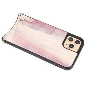 Anti-caída cuello <span class=keywords><strong>colgante</strong></span> collar de cordón caja móvil del teléfono celular con correa para el <span class=keywords><strong>Iphone</strong></span> <span class=keywords><strong>11</strong></span> Pro - Product Image 3