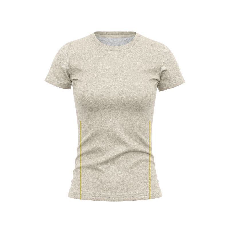 Style-03