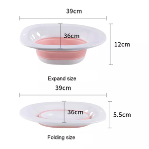 อุปกรณ์อบไอน้ำสมุนไพรสำหรับดูแลจุดซ่อนเร้น ที่นั่งทำความสะอาดแบบใช้กับโถสุขภัณฑ์ อุปกรณ์อบไอน้ำสำหรับจุดซ่อนเร้น - Product Image 3