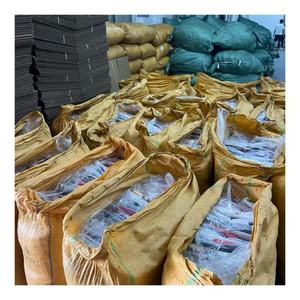 Venta al por Mayor de Ropa de Verano para Niños, Ropa Moderna y Económica en Inventario - Product Image 6