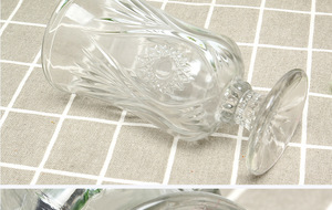 <span class=keywords><strong>Copas</strong></span> <span class=keywords><strong>de</strong></span> <span class=keywords><strong>cristal</strong></span> con <span class=keywords><strong>copas</strong></span> <span class=keywords><strong>de</strong></span> <span class=keywords><strong>cristal</strong></span>, <span class=keywords><strong>Copas</strong></span> <span class=keywords><strong>de</strong></span> <span class=keywords><strong>cristal</strong></span> con <span class=keywords><strong>copas</strong></span> <span class=keywords><strong>de</strong></span> vela, <span class=keywords><strong>copas</strong></span> <span class=keywords><strong>de</strong></span> vino, 2021, a precio <span class=keywords><strong>de</strong></span> fábrica - Product Image 5