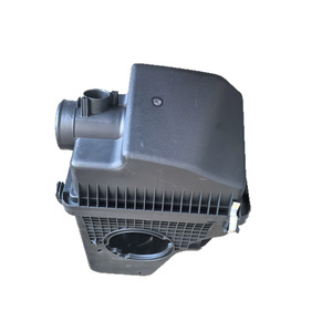 กล่องกรองอากาศมาสด้า 3 รุ่น PAL6-133AX 2.0L วัสดุ PP สำหรับ CX30 Axela 2020 อะไหล่ทดแทน - Product Image 5