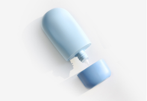 <span class=keywords><strong>50ml</strong></span> vide crème <span class=keywords><strong>solaire</strong></span> isolation crème bouteille crème <span class=keywords><strong>solaire</strong></span> lotion bouteille emballage cosmétique bouteille - Product Image 4