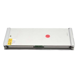 Système de rack 3500/42-02-00 128240-01 de bonne qualité à bas prix - Product Image 2