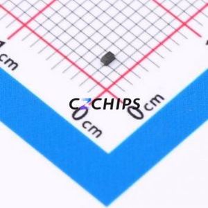 Original&Brand-new BZX584C16 SOD-523 <b>Diode</b> Zener <b>Diode</b> Whole Sale Electronic Component Chips Supplier & BOM Service - Product Image 1