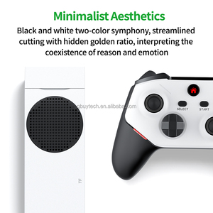 <span class=keywords><strong>Nuovo</strong></span> modello M88 Console per videogiochi 128G costruito <span class=keywords><strong>in</strong></span> 20000 giochi 4k <span class=keywords><strong>gioco</strong></span> Stick famiglia Retro TV Console <span class=keywords><strong>di</strong></span> <span class=keywords><strong>gioco</strong></span> per Ps2 ricaricabile - Product Image 4