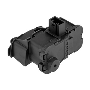 7N0810773แอคชูเอเตอร์ล็อคประตูน้ำมันเชื้อเพลิงสำหรับ <span class=keywords><strong>VW</strong></span>-<span class=keywords><strong>SHARON</strong></span> - Product Image 2