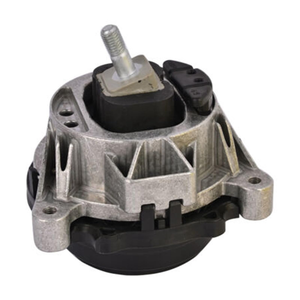 22116787657 22116855456 Auto Motor Mount Pad Suspensão de montagem do motor para BMW F35 2.0T-N20 - Product Image 5