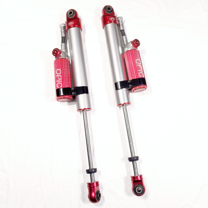 Amortiguador de Suspensión Todoterreno 4x4 de Alta Calidad OPIC, Elevación de 3 Pulgadas, Coilover para <span class=keywords><strong>Dodge</strong></span> <span class=keywords><strong>Ram</strong></span> <span class=keywords><strong>1500</strong></span>, Delantero y Trasero, Material de Acero - Product Image 3