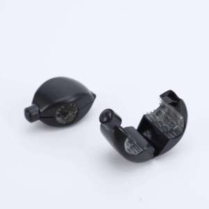 Étiquette antivol pour clubs de <span class=keywords><strong>golf</strong></span> 8,2 MHz RF AM, système de sécurité pour magasins de détail, alarme de sécurité EAS 58 kHz pour les magasins de <span class=keywords><strong>golf</strong></span> - Product Image 1