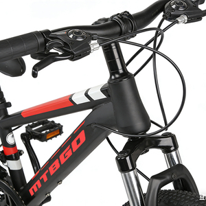 <span class=keywords><strong>Bicicleta</strong></span> Infantil OEM Ride on <span class=keywords><strong>Princess</strong></span> de 12, 16 y <span class=keywords><strong>20</strong></span> Pulgadas, <span class=keywords><strong>Bicicleta</strong></span> para Niñas con Canasta - Product Image 6