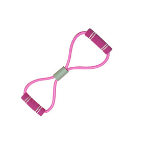 Bande de Résistance en Forme de Huit Enjoy Health 0,06 kg pour l'Élargissement des Épaules, l'Amélioration de la Posture et le Remodelage Physique - Product Image 2