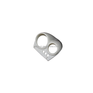 Kit Carénages de Moto en Gros, Pièces de Rechange de Carrosserie pour <span class=keywords><strong>Yamaha</strong></span> <span class=keywords><strong>MBK</strong></span> <span class=keywords><strong>Nitro</strong></span>, Accessoires et Housses de Moto - Product Image 5