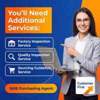 Horaires de vol quotidiens, service de messagerie rapide internationale B2B DAP, DHL Express, UPS/Fedex, fret aérien économique international de Chine vers le monde entier