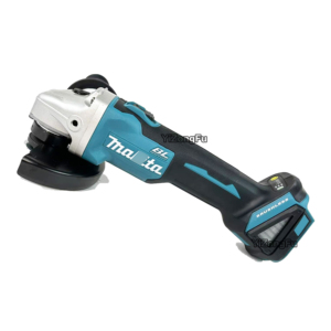 Portable Grinder for Outdoor Work, Screwdriver, Electric Wrench <b>Tool</b> <b>Kit</b>, 4-in-1 Electric <b>Tool</b>, High Cost-Performance MKT Electr - Product Image 3