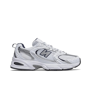 <span class=keywords><strong>Scarpe</strong></span> di Tendenza di Alta Qualità Nuova Collezione Balance Nb 530 Sneaker Sportive Traspiranti <span class=keywords><strong>per</strong></span> Uomo e Donna Stile Running - Product Image 1