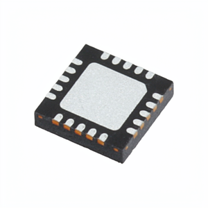 Interface CAP1128-1-BP-TR 20 TQFN Exposed Pad Electronic Circuit Components Original One Stop Service - Product Image 1
