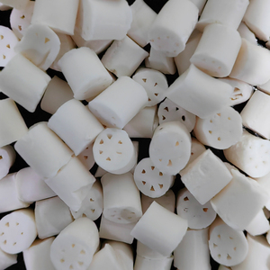 <strong>Nickel</strong> Alumina Modium <strong>Catalyst</strong> Cost Price Raney <strong>Nickel</strong> <strong>Oxide</strong> Methane Based <strong>Catalysts</strong> for Oil Hydrogenation - Product Image 5