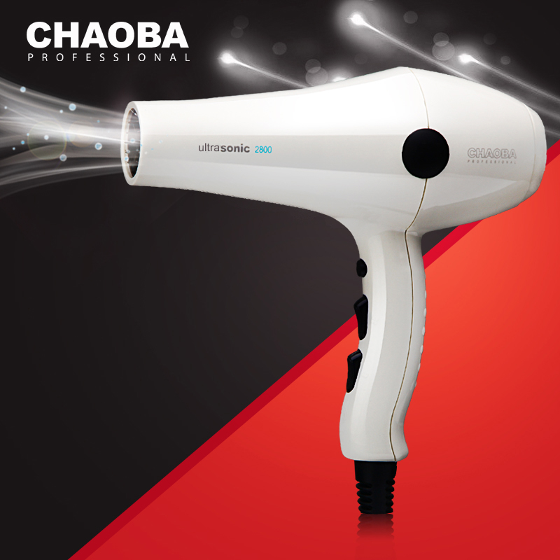 Hair Dryer Chaoba Hair Straightener Price Chaoba 2000 Watt Hair Dryer