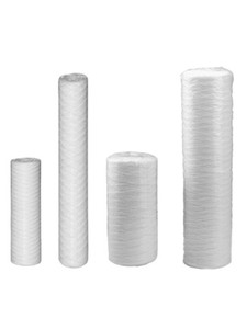Proveedor <span class=keywords><strong>de</strong></span> China jura wasserfilter claris blue filtro <span class=keywords><strong>de</strong></span> agua - Product Image 5