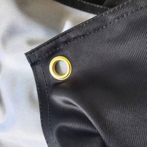 Custom Personalized Image Printed Polyester Sports Hanging <b>Poster</b> Design Your Own Signs for Bedroom Living Room - Product Image 6