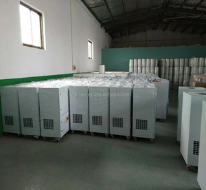 Absorbeur de <span class=keywords><strong>fumée</strong></span> d'extracteur d'air industriel d'aspirateur de poussière de prix usine - Product Image 6