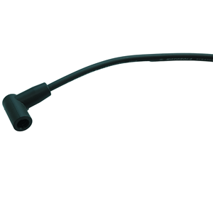 Высокопроизводительный высоковольжный кабель зажигания для надежного зажигания двигателя для компьютеров, мотоциклов, автомобилей, электроники - Product Image 5