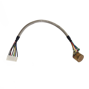Sensor de Motor Original Mitsubishi CM16AC, Placa de Circuito Impreso (PCB) - Product Image 2