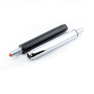 Bifma X5.1 En 1335 Barkruk Onderdelen Hogedruk Verstelbare Stoel Gasveer <span class=keywords><strong>Lift</strong></span> Steun - Product Image 1