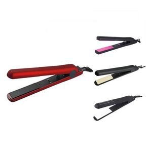 <span class=keywords><strong>Plancha</strong></span> de Pelo Profesional Personalizada Más Barata con Aprobación CB BY-602 - Product Image 1