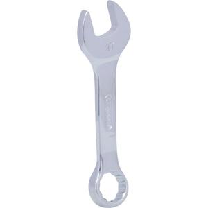 KS TOOLS-518,0013 CROMO más Llave combinada, rechoncho-EAN 4042146089491 LLAVES COMBINACIÓN LLAVES - Product Image 1