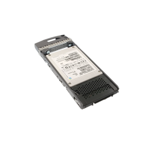 108-00323/X446B-R6 200GB <span class=keywords><strong>2</strong></span>.5นิ้ว6Gbps SAS SSD PX02SMF020โซลิดสเตทไดรฟ์ - Product Image 5