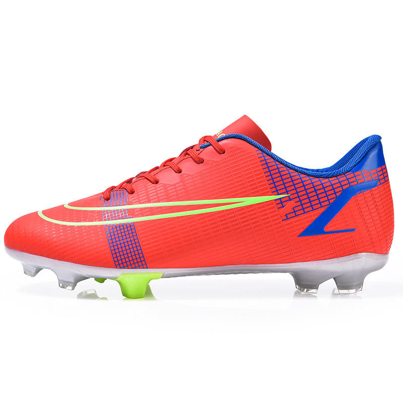 coolest nike cleats