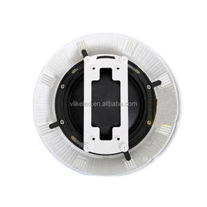 Пластиковый 9 Вт IP68 Водонепроницаемый 12 в подводный светодиодный трансформатор освещения для бассейна с одним цветом 3000k, 4000k, 6000k - Product Image 3