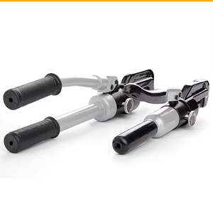 <span class=keywords><strong>Pince</strong></span> coupante hydraulique robuste 14T / <span class=keywords><strong>Coupe</strong></span>-câble hydraulique / <span class=keywords><strong>Pince</strong></span> coupante pour boulons - Product Image 1