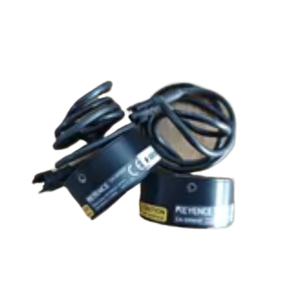 Module d'éclairage haute performance CA-DRW4F CA-DRW5F pour l'inspection et la détection visuelles industrielles - Product Image 3