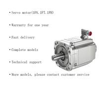 Système de commande numérique CNC SIEMENS SINUMERIK 828 808 840 ONE MC avec SINAMICS S120 Pro