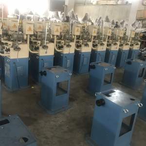 SG-450 şerit testere bıçağı bileme makinesi dairesel testere bıçağı bileme makinesi - Product Image 4