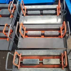 Bán buôn mini-loại <span class=keywords><strong>Micro</strong></span> máy làm gạch dễ dàng-to-hoạt động đối với trang chủ sử dụng Hot Bán xi măng dây chuyền sản xuất - Product Image 4